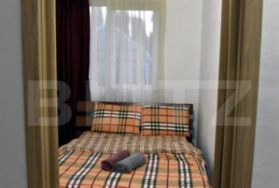 Comision 0%! Vila cu 6 dormitoare pe Valea Alma?ului! - 2