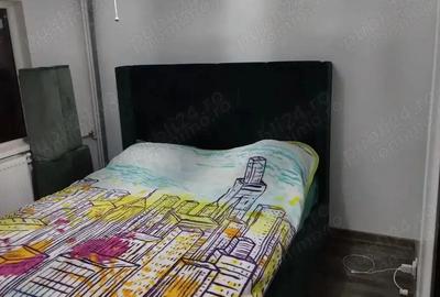 Apartament Nou Mobilat, 2 Camere, Parter In Zona Colentina - 3