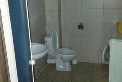 Garsonieră în Berceni - 1
