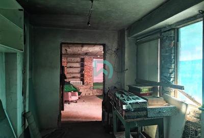 Casă individuală cu 4 camere cu Canalizare în Schei - 34