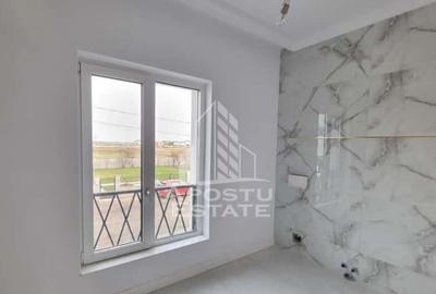 Duplex P+1, cu garaj, Dumbravita - 3