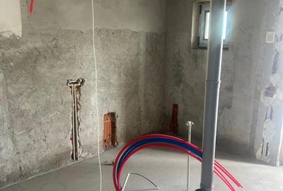 Casă cu 9 camere cu Canalizare în Pipera - 39