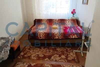 4 camere etaj 2, ULTRACENTRAL Miorita. - 6