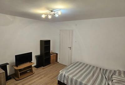 Garsoniera Drumul Taberei metrou Favorit - 2