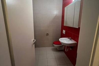 Apartament cu 3 camere în Avantgarden - 5