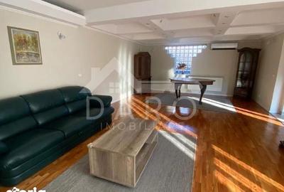 Casă cu 5 camere cu Teren 325 Mp în 7 Noiembrie - 7