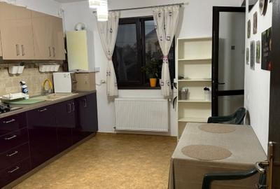 Casa Individuala, beci, P+1+pod,  4 camere, 0% TVA - 3