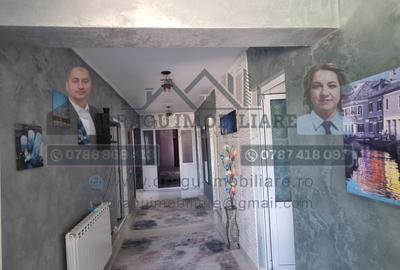 Vila Adjud/Vrancea/ Teren 728 mp - 13