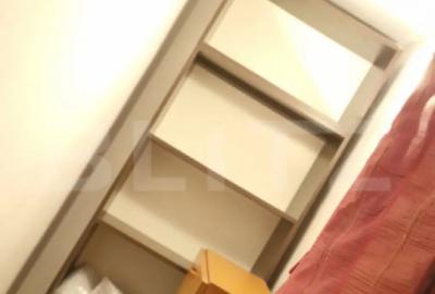 Apartament cu 3 camere decomandat în Micro 11 - 9