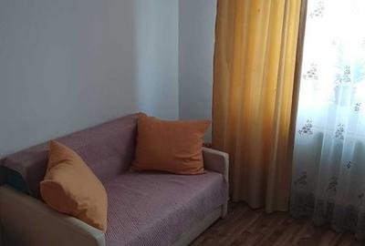 Garsonieră în Mihai Bravu - 7