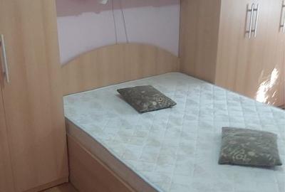 Apartament cu 3 camere decomandat în Șagului - 3