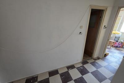 Apartament cu 2 camere decomandat în Sălăjan - 5