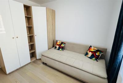 Finisaje premium , incalzire pardoseala, 3 cam, Coresi Kasper Finisaje premium , incalzire pardoseala, 3 cam, Coresi Kasper - 6