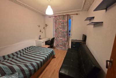 1 Decembrie 1918, 15 minute metrou, Auchan, bloc 1983, 2 gr sanitare, 1 Decembrie 1918, 15 minute metrou, Auchan, bloc 1983, 2 gr sanitare, - 10