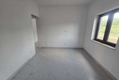 Casă cu 3 camere în Central - 3
