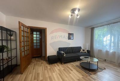 Apartament 2 camere Oltenitei, langa metrou Eroii Revolutiei - 4