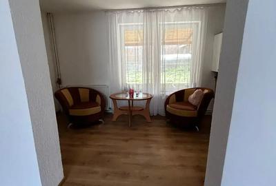 Casă cu 6 camere cu Teren 100 Mp în Sighișoara - 2