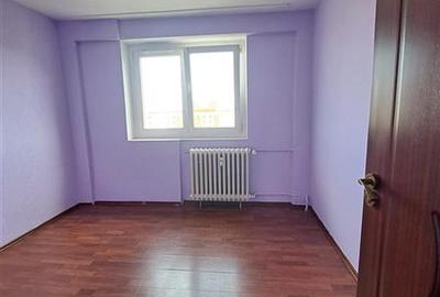 Apartament cu 2 camere decomandat, mobilat în Titan - 2