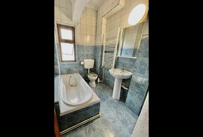 Apartament 3 camere Piata Muncii - 7