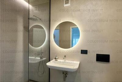 Apartament 2 camere, decomandat - Kasper Tractorul. - 8