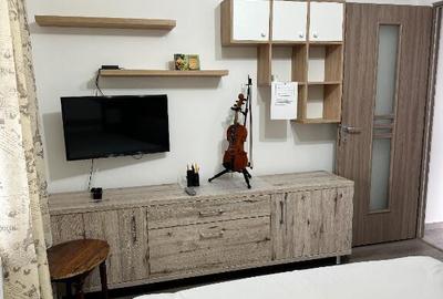 De vanzare apartament cu 2 camere ultracentral - 3