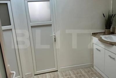 Spațiu comercial, de 135 mp, în Tudor Vladimirescu - 13