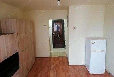Garsonieră nedecomandată în Aradului - 7