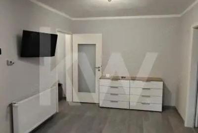 Apartament de inchiriat Tiglari 2 camere - 1