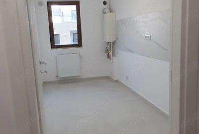 KRISTAL RESIDENCE Metalurgiei apartament 2 camere 57 mp KRISTAL RESIDENCE Metalurgiei apartament 2 camere 57 mp - 6