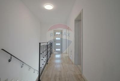 COMISION 0% | DUPLEX| DE VANZARE| 4 CAMERE | CRISTIAN| - 11