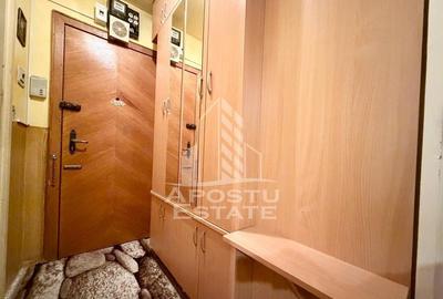 Apartament 2 camere, petfriendly, zona Dacia - 6
