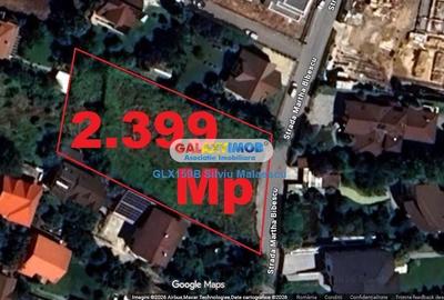 Spațiu comercial, în Mogoșoaia - 1