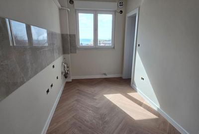 Apartament cu 4 camere decomandat în Albești - 1
