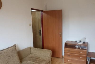 De vanzare garsoniera pe strada Grigore Balan in Sfantu Gheorghe - 3