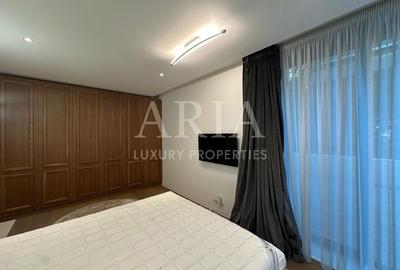 One Charles de Gaulle 4 camere | DUPLEX | 2 locuri de parcare in subteran - 20