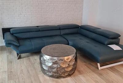 Tur 3D! Rezidenta - LUX Space - in Centru Civic Brasov. - 5