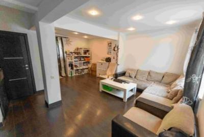 Vatra Luminoasa, casa 4 camere, 124mp,renovata,centrala,3 bai,mobilata utilata - 2