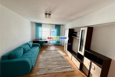 Apartament 2 camere | Crangasi-Lacul Morii | Decomandat | 7min. metrou - 3