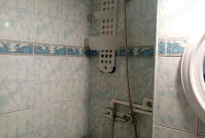 Garsonieră decomandată în Durău - 4