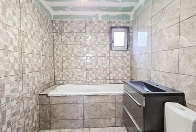 Casa pe structura de lemn Construc?ie moderna, eficienta ?i durabila la Schela - 4