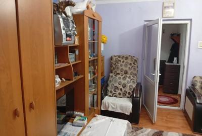 Apartament 2 camere - 5