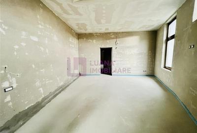 Casa individuala | panouri solare | garaj | pivnita | teren 432 mp - 6