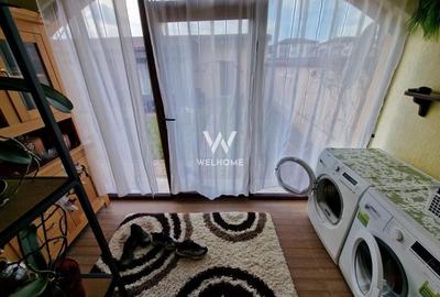 Casa stil mediteranean, teren generos - Sibiu, Selimbar - 17