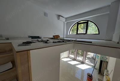 Spatiu Comercial | 115 mp | Bd. Unirii | Piata Constitutiei Spatiu Comercial | 115 mp | Bd. Unirii | Piata Constitutiei - 7