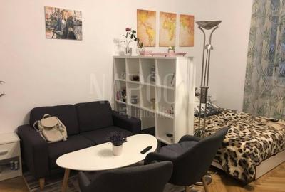 Casa 8 camere de vanzare in Centru, Cluj Napoca - 2