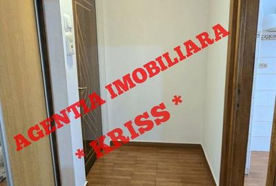 Apartament cu 2 camere semidecomandat în Ceair - 9