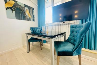 B-dul Dimitrie Cantemir - 2