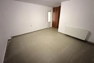 Spațiu comercial, de 60 mp, în Bartolomeu - 5