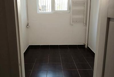 Apartament cu 2 camere semidecomandat în Obor - 5