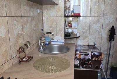 Garsonieră în Iancului - 6